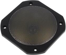 VISATON Difuzor 25W 8 100mm IP65 (2101)