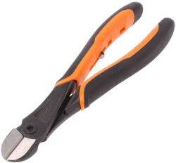 Bahco Clește lateral pentru tăiere ERGO 180mm (21HDG-180) Cleste