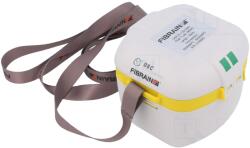 Fibrain Bobină de lansare BOX OS2 E2/APC, SC/APC OSC (OSC-A-1-82-0500)