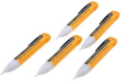 Fluke Detector tensiune fără contact 200-1000V AC (FLUKE 1AC-2-5PK)