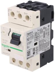 Schneider Electric Întrerupător motor 0, 75kW pentru șină DIN (GV2RT07)
