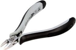 Carl Kammerling Cleşti laterali pentru tăiere ESD 125mm (T3773D 115) Cleste
