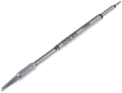 JBC TOOLS Vârf mini-val 1, 9mm longlife C245965 (C245965)