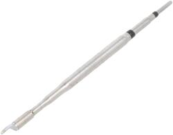 JBC TOOLS Vârf Lopățică 3, 5mm JBC C120008 (C120008)