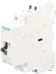 Schneider Electric Contactor modular 2P 25A 230-240V (A9C21732)
