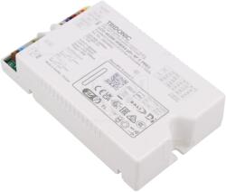 Tridonic Alimentator LED pulsatoriu 40W 18÷64VDC 200÷1050mA IP20 (LCO 40/200-1050/64 PD+ NF C PRE3)