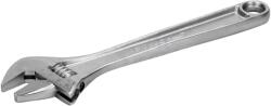 BAHCO Cheie franceză BAHCO cu deschidere fălci max 27mm (8071 C)