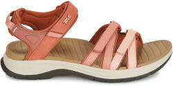 Teva Tirra Sandale Casual Damă Sporty Roz 1173720-SDNM (1173720-SDNM)