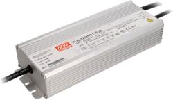 MEAN WELL Alimentator LED 320W IP67 (HLG-320H-C1750B)