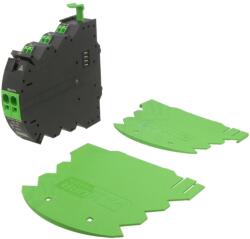Murrelektronik Modul Alimentare Modulară MURRELEKTRONIK 24VDC 40A pentru Șină DIN (9000-41190-0000001)