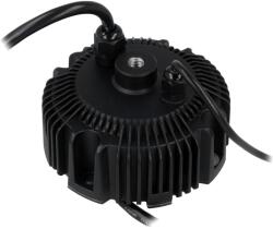 MEAN WELL Alimentator LED IP67 96W 24V 4A (HBG-100-24B)