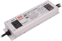 MEAN WELL Alimentator LED 239, 4W 1, 4A 100-305VAC (ELG-240-C1400D2)