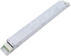 ams OSRAM Alimentator Pulsatoriu LED 54W ams OSRAM OTI DALI 50/220-240/1A4 NFC IP20 15-54VDC 400mA-1, 4A (OTI DALI 50/220-240/1A4 NFC L)