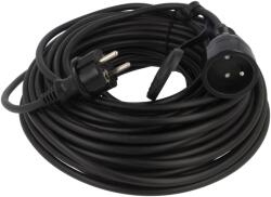 kel Cablu prelungitor PVC 30m 16A (W-98423)