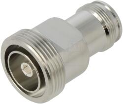 COMMSCOPE Adapter 4, 3-10 female la 7-16 male - CommScope (TA-DFHF)