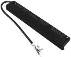KGP Electronics Alimentator Pulsatoriu LED 250W 48VDC 0-5, 21A KGP ELECTRONICS LV250W48VDC-T (LV250W48VDC-T)