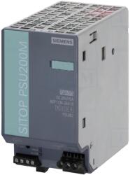 Siemens Alimentator DIN 240W 24VDC 10A (6EP1334-3BA10)