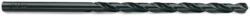 RECA Burghiu metal 6mm HSS lung RECA oțel rapid 260mm (0629 001 060) Burghiu