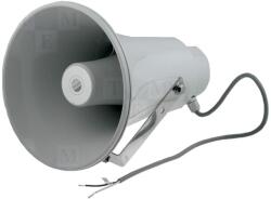 VISATON Difuzor tubă 15W 20 IP66 (50220)