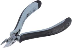 Carl Kammerling Clești laterali ESD 125mm pentru tăiere (T3781DEF115) Cleste
