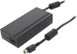 TDK-LAMBDA Alimentator 19V 110W 5, 79A KYCON KPPX-4P (DTM110PW190C8)