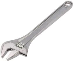 BAHCO Cheie franceză 34mm cromată (8073 C IP)