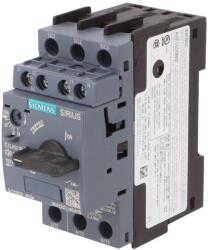 Siemens Întrerupător motor 11kW, 220. . . 690V AC (3RV2021-4DA15)
