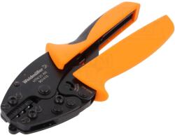Weidmüller Unealtă de sertizare terminale neizolate 0, 5-6mm2 200mm (9014100000)