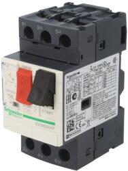 Schneider Electric Întrerupător motor 0, 12/0, 18kW șină DIN (GV2ME04AP)