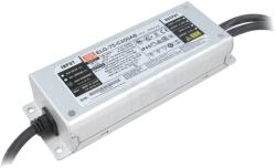 MEAN WELL Alimentator LED 74, 9W IP65 175-350mA (ELG-75-C350AB)