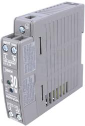 IDEC Alimentator pulsatoriu 24VDC 30W DIN 1, 3A (PS5R-VC24)