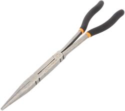 Beta Cleşti Drepţi Semirotunzi Alungiţi 342mm (010090058) Cleste