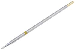 Thermaltronics Vârf de lipit despicat 1, 52mm 60° (M7DS529)