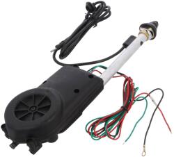 MTA Antena Auto Telescopică 0, 79m AM/FM Universală MTA (7677155)