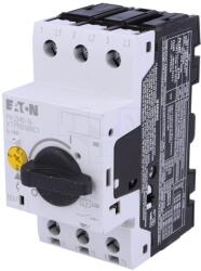 Eaton Electric Întrerupător motor 7.5kW 220-690V (PKZM0-16)