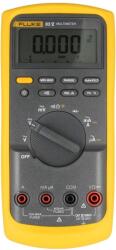 Fluke Multimetru digital LCD True RMS AC (FLUKE 83V)