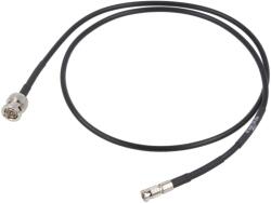 Amphenol Cablu BNC HD Belden 1855A 0, 914m (095-850-130-036)