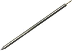 METCAL Vârf tip şurubelniţă pentru staţie de lipit (UFTC-7CH08)