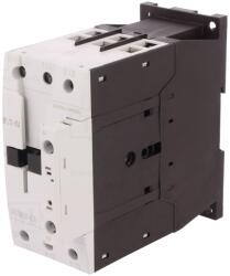 Eaton Electric Contactor 3 Poli 230V 65A DIN Schine (DILM65-EA(230V50HZ,240V60HZ))