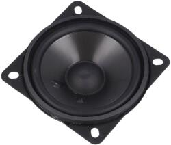 VISATON Difuzor 10W 8 IP64 (2086)