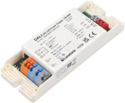Lunatone Alimentator LED DALI 24V 1A 25W Lunatone GmbH CW-WW (DALI 25W 24V LED POWER SUPPLY CW-WW)