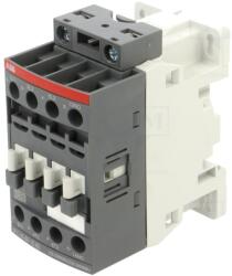 ABB Contactor ABB 3-polar NO 30A 1SBL171001R8010, 3 contacte auxiliare NO, 45mm (1SBL171001R8010)