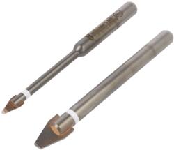 ALPEN-MAYKESTAG Set burghie beton ceramică KERAMO EXTREME (0000300002100) Burghiu