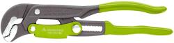 Rennsteig Clești Reglați pentru Țevi 325mm (1302 010 2) Cleste