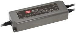MEAN WELL Alimentator LED 120W 12V IP67 (NPF-120D-12)