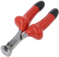 Bahco Clești frontali izolați 160mm 1kVAC (527V-160) Cleste