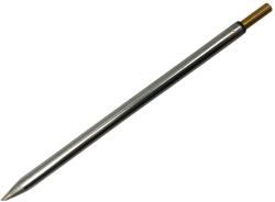 METCAL Vârf despicat 1, 5mm pentru stație de lipit 471°C (SCP-DRH615)
