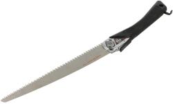 Tajima Fierăstrău Japonez Pliabil 240mm (HN240/K1) Fierastrau