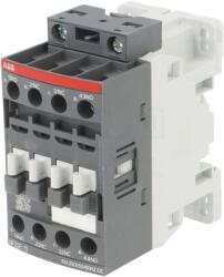 ABB Contactor 4-Poli NC/NO, 3A, 100-250V (NF22E-13 100-250V50/60HZ-DC)