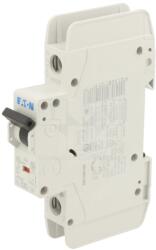 Eaton Electric Întrerupător de supracurent 35A 230/400V 1 poli EATON pentru șină DIN (FAZ-C35/1-NA)